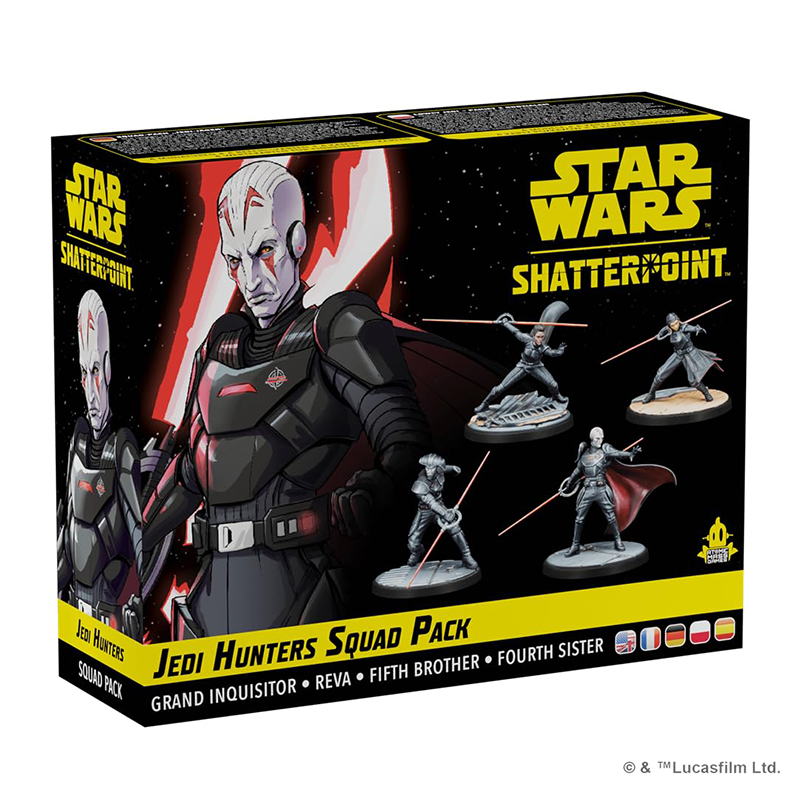 https://cartamagica.latzee.net/wp-content/uploads/2023/11/STAR-WARS-SHATTERPOINT-JEDI-HUNTERS-SQUAD-PACK_1.png
