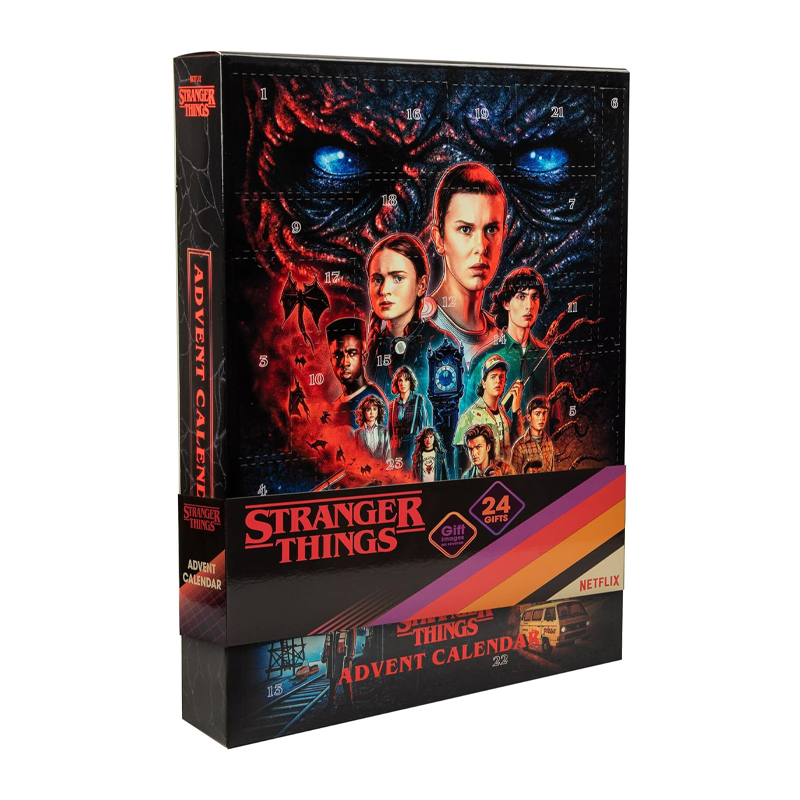 https://cartamagica.latzee.net/wp-content/uploads/2023/11/STRANGER-THINGS-ADVENT-CALENDAR_1.png