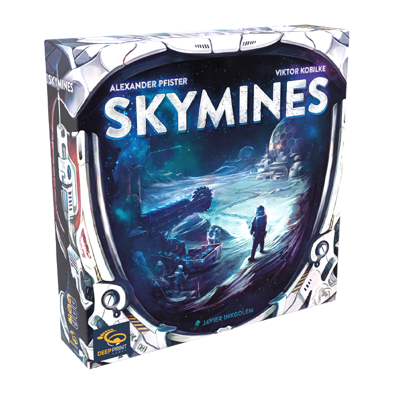 https://cartamagica.latzee.net/wp-content/uploads/2023/11/Skymines_1.png