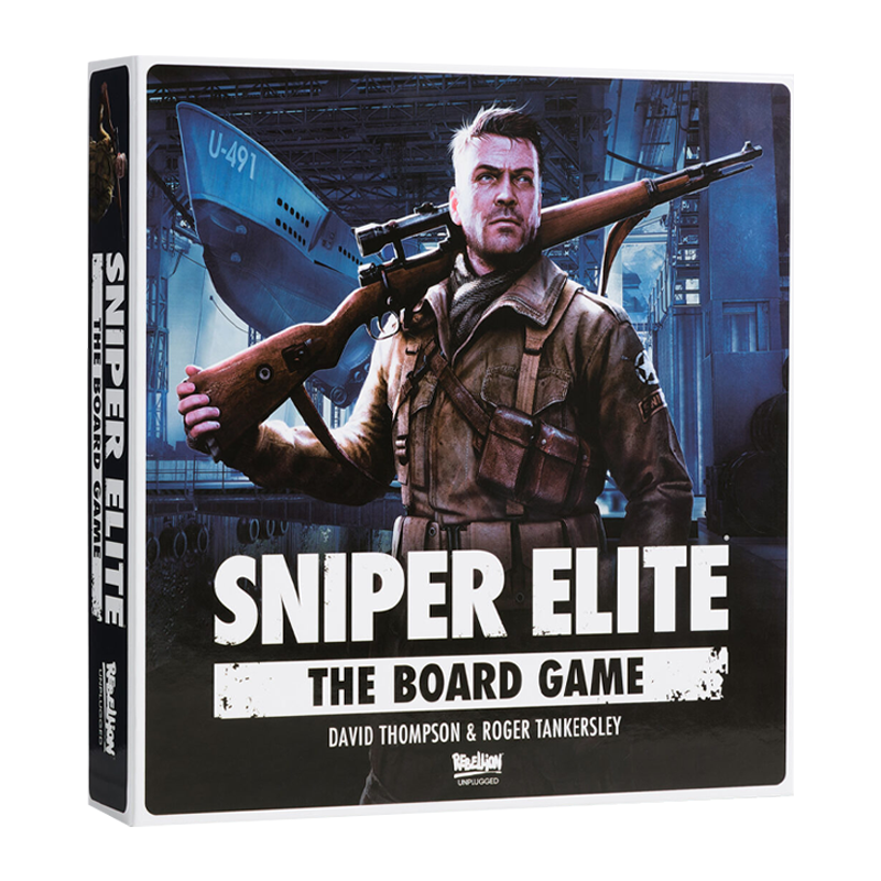 https://cartamagica.latzee.net/wp-content/uploads/2023/11/Sniper-Elite-The-Board-Game_1.png