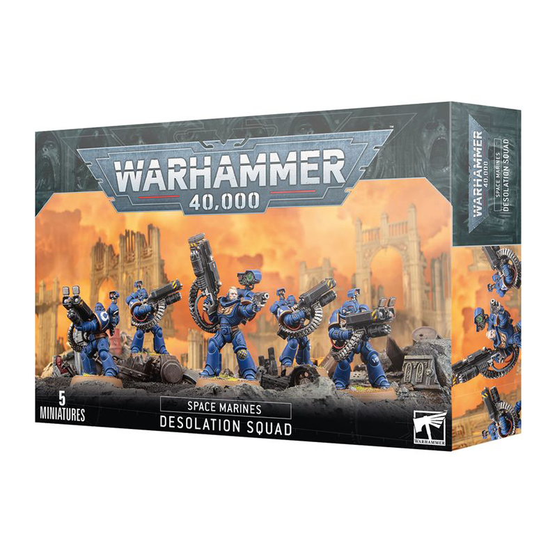 https://cartamagica.latzee.net/wp-content/uploads/2023/11/Space-Marines-Desolation-Squad_1.png