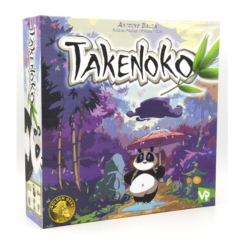 https://cartamagica.latzee.net/wp-content/uploads/2023/11/Takenoko_1.png