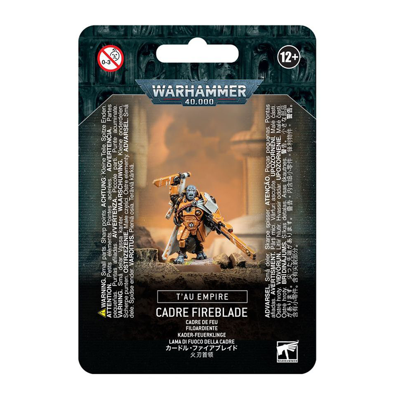 https://cartamagica.latzee.net/wp-content/uploads/2023/11/Tau-Cadre-Fireblade_1.png