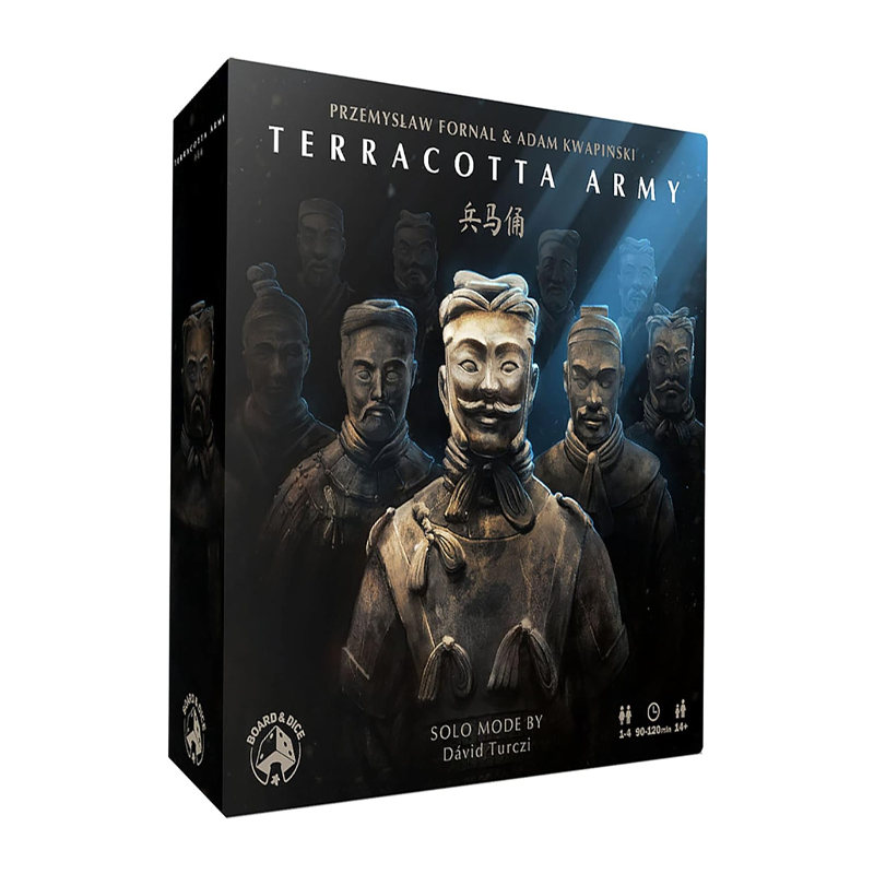 https://cartamagica.latzee.net/wp-content/uploads/2023/11/Terracotta-Army_1.png
