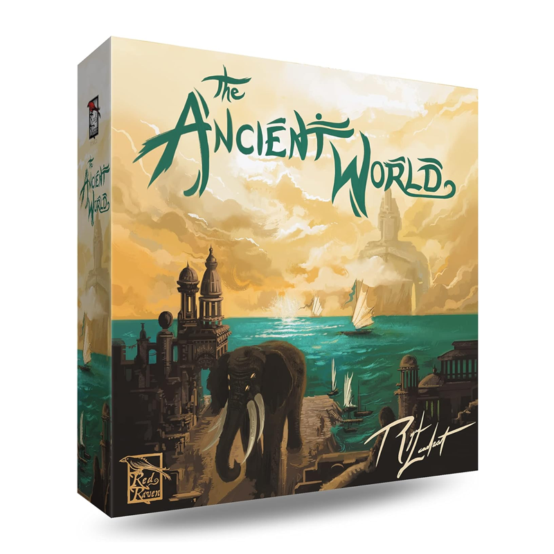 https://cartamagica.latzee.net/wp-content/uploads/2023/11/The-Ancient-World-Second-Edition_1.png