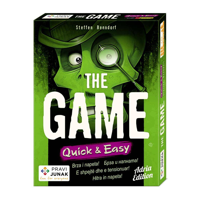 https://cartamagica.latzee.net/wp-content/uploads/2023/11/The-Game-Quick-Easy_1.png