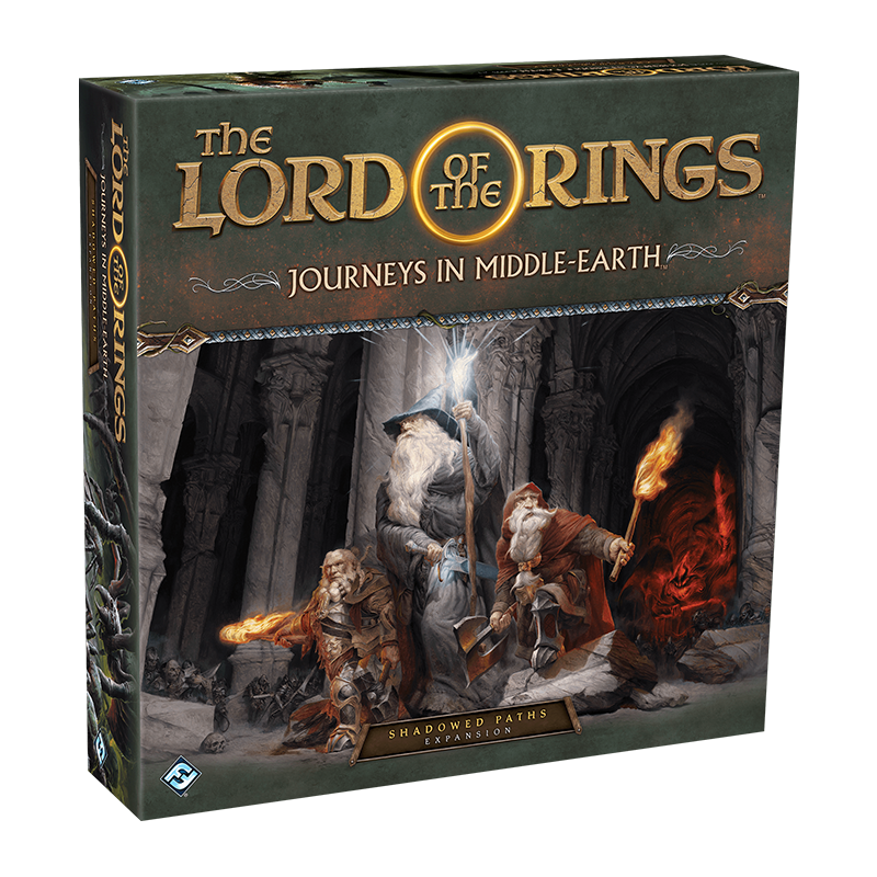 https://cartamagica.latzee.net/wp-content/uploads/2023/11/The-Lord-of-the-Rings-Journeys-in-Middle-Earth-Shadowed-Paths_1.png