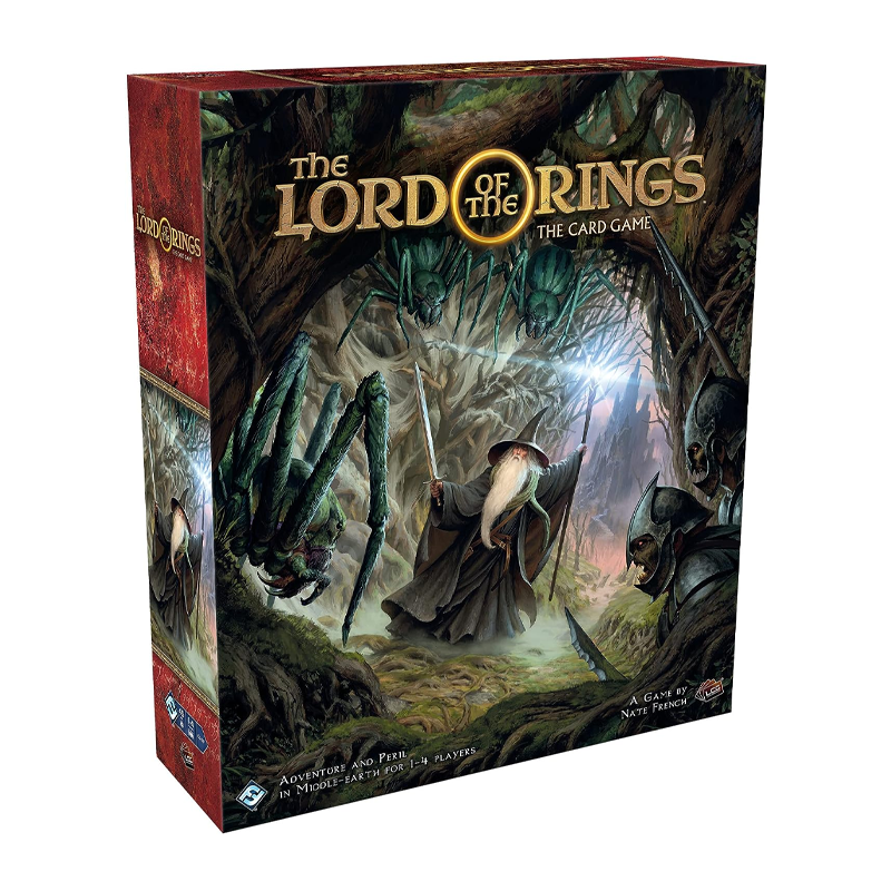 https://cartamagica.latzee.net/wp-content/uploads/2023/11/The-Lord-of-the-Rings-The-Card-Game-Revised-Core-Set_1.png