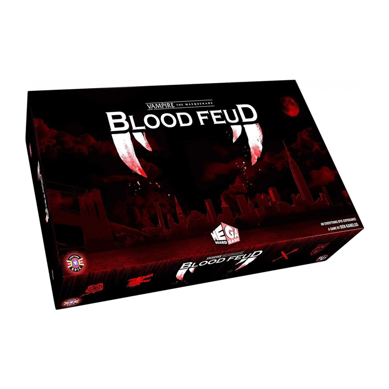 https://cartamagica.latzee.net/wp-content/uploads/2023/11/The-Masquerade-Blood-Feud_1.png