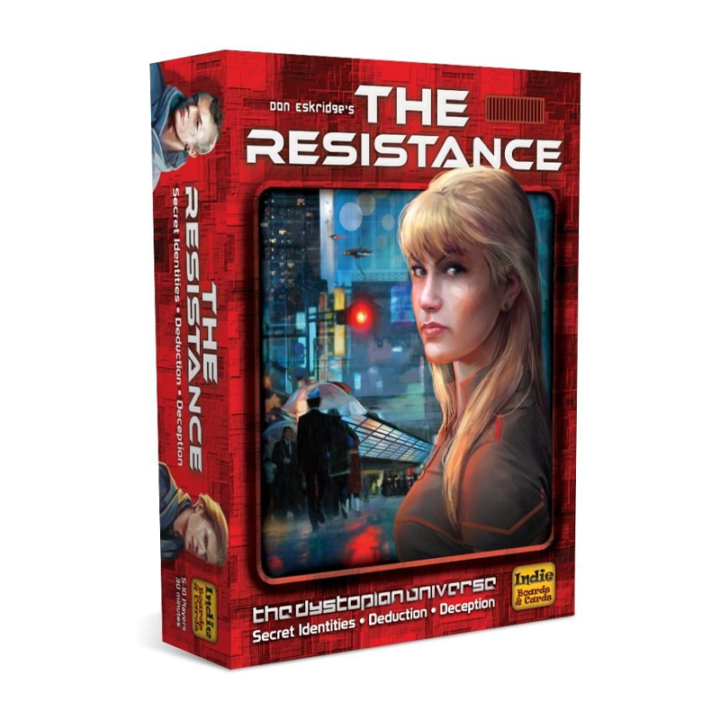 https://cartamagica.latzee.net/wp-content/uploads/2023/11/The-Resistance_1.png