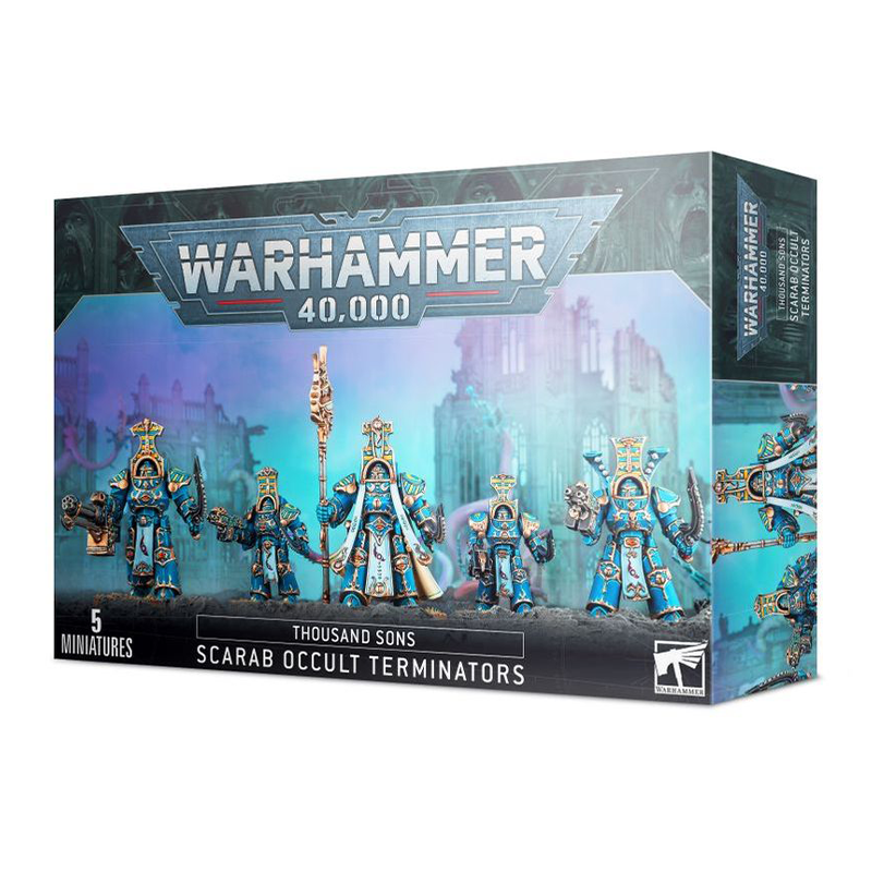 https://cartamagica.latzee.net/wp-content/uploads/2023/11/Thousand-Sons-Scarab-Occult-Terminators_1.png