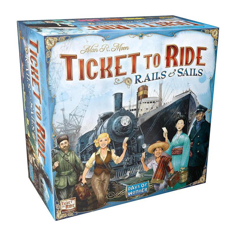 https://cartamagica.latzee.net/wp-content/uploads/2023/11/Ticket-to-Ride-Rails-Sails_1.png