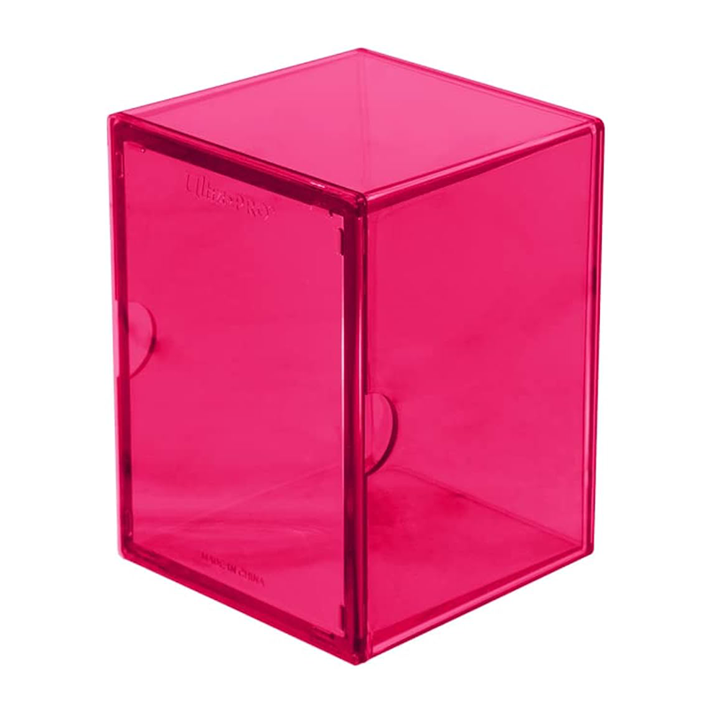 https://cartamagica.latzee.net/wp-content/uploads/2023/11/ULTRA-PRO-ECLIPSE-DECK-BOX-HOT-PINK_1.png