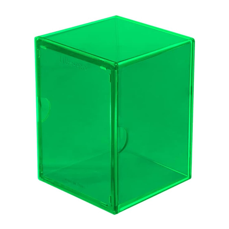 https://cartamagica.latzee.net/wp-content/uploads/2023/11/ULTRA-PRO-ECLIPSE-DECK-BOX-LIME-GREEN_1.png