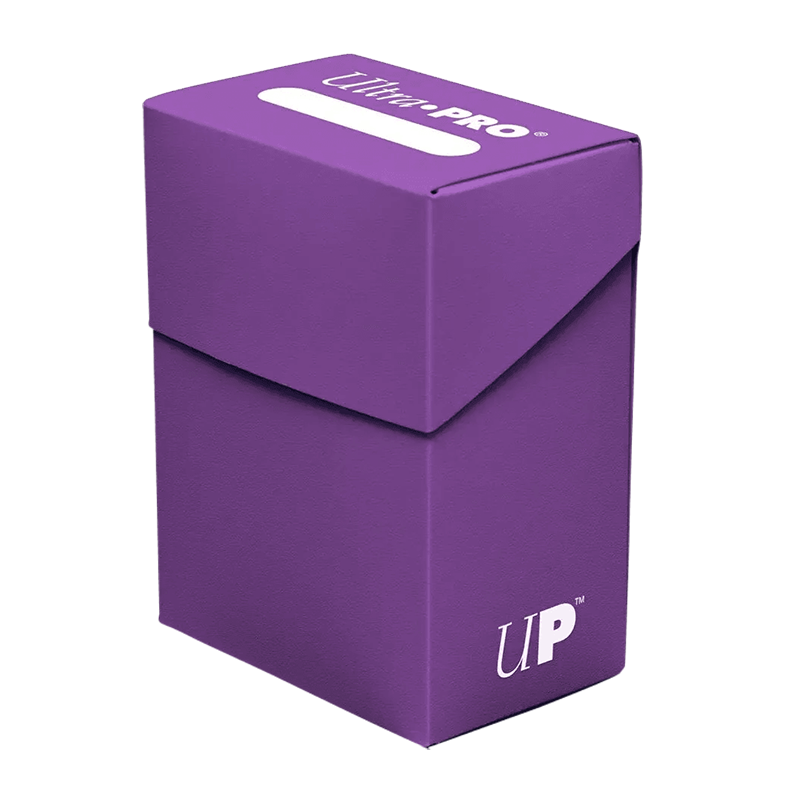 https://cartamagica.latzee.net/wp-content/uploads/2023/11/Ultra-Pro-Deck-Box-80-purple_1.png