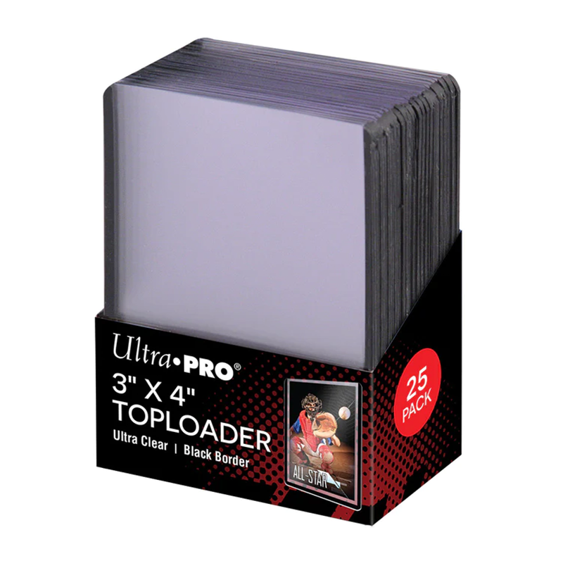 https://cartamagica.latzee.net/wp-content/uploads/2023/11/Ultra-Pro-Toploader-Standard-Size_1.png