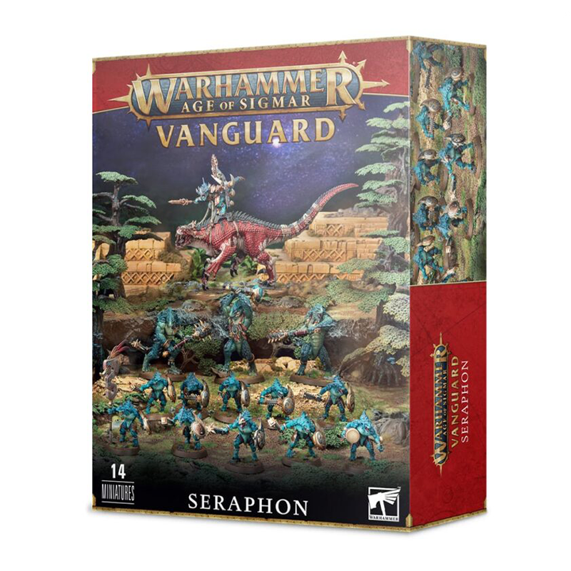 https://cartamagica.latzee.net/wp-content/uploads/2023/11/VANGUARD-SERAPHON_1.png