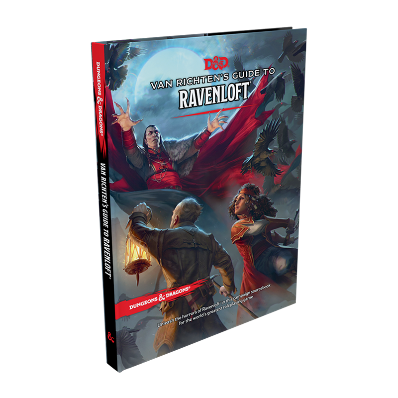 https://cartamagica.latzee.net/wp-content/uploads/2023/11/Van-Richtens-Guide-to-Ravenloft_1.png