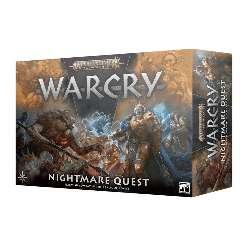 https://cartamagica.latzee.net/wp-content/uploads/2023/11/WARCRY-NIGHTMARE-QUEST_1.png