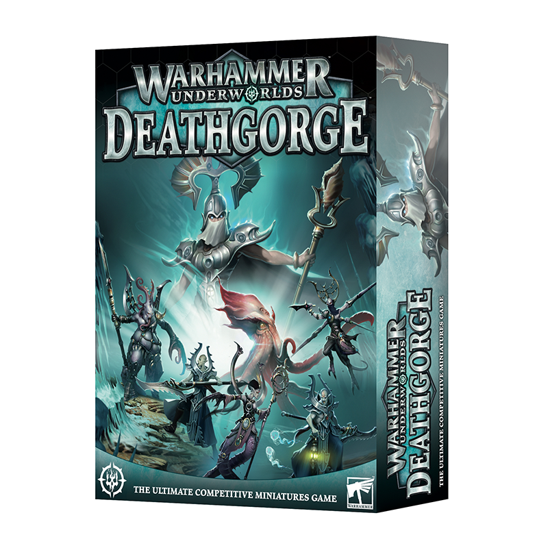https://cartamagica.latzee.net/wp-content/uploads/2023/11/WARHAMMER-UNDERWORLDS-DEATHGORGE-_1.png