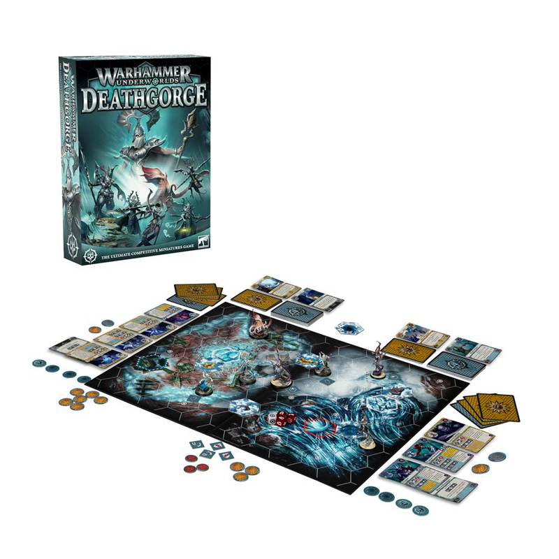 https://cartamagica.latzee.net/wp-content/uploads/2023/11/WARHAMMER-UNDERWORLDS-DEATHGORGE_2.jpg