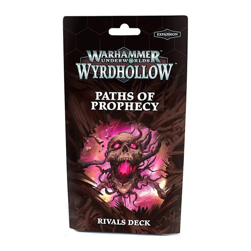 https://cartamagica.latzee.net/wp-content/uploads/2023/11/WARHAMMER-UNDERWORLDS-PATHS-OF-PROPHECY-RIVALS-DECK_1.png