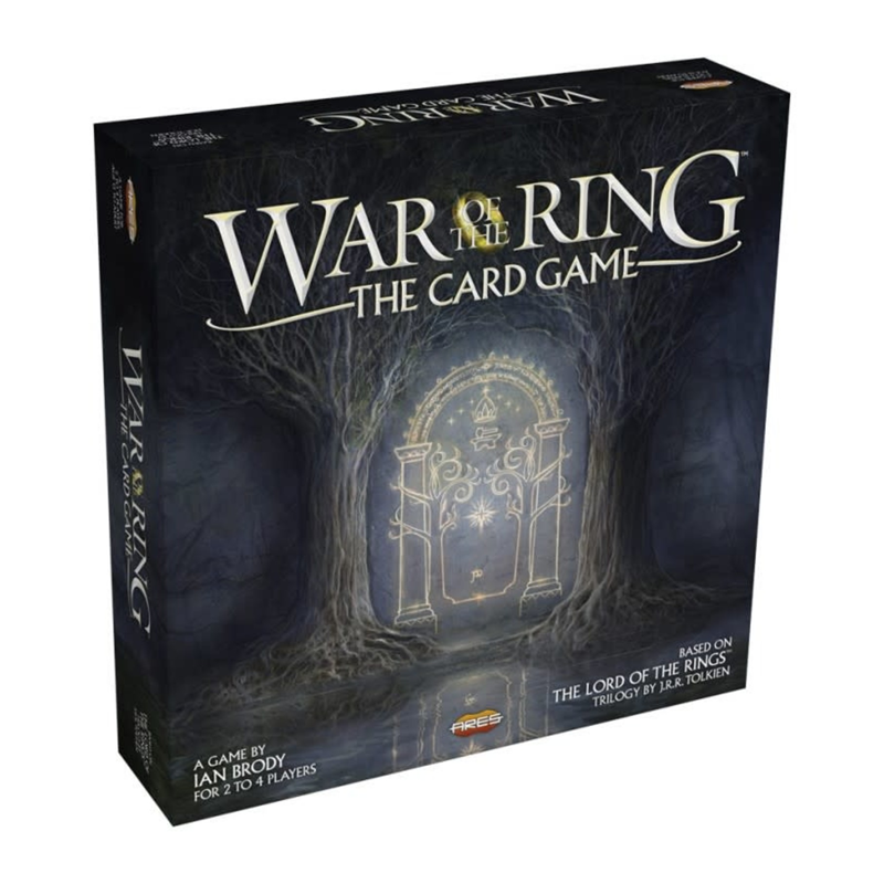 https://cartamagica.latzee.net/wp-content/uploads/2023/11/War-of-the-Ring-the-Card-Game_2.png