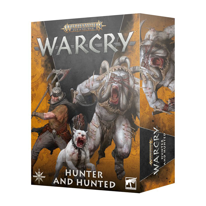 https://cartamagica.latzee.net/wp-content/uploads/2023/11/Warcry-Hunter-and-Hunted_1.png