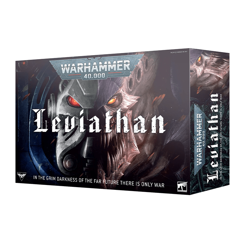 https://cartamagica.latzee.net/wp-content/uploads/2023/11/Warhammer-40000-Leviathan_1.png