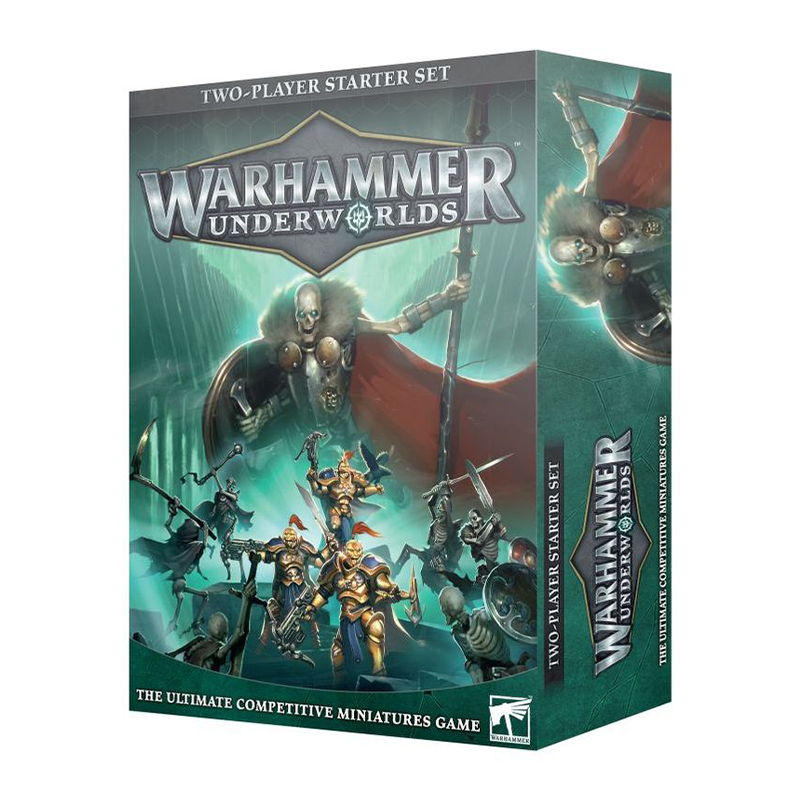 https://cartamagica.latzee.net/wp-content/uploads/2023/11/Warhammer-Uunderworlds-Starter-Set_1.png