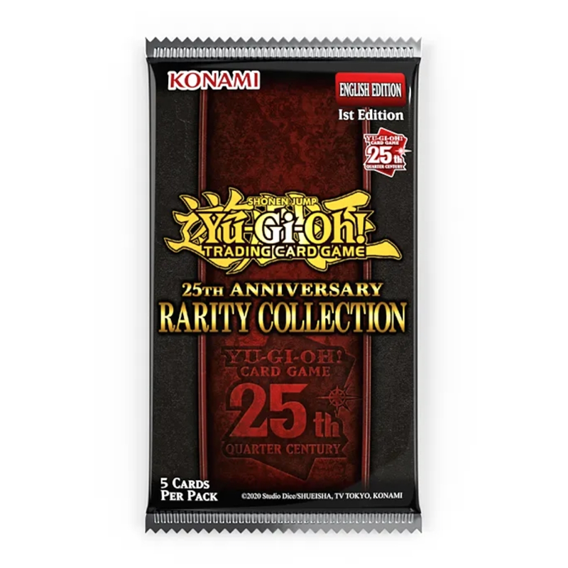 https://cartamagica.latzee.net/wp-content/uploads/2023/11/Yu-Gi-Oh-25th-Anniversary-Rarity-Collection_1.png