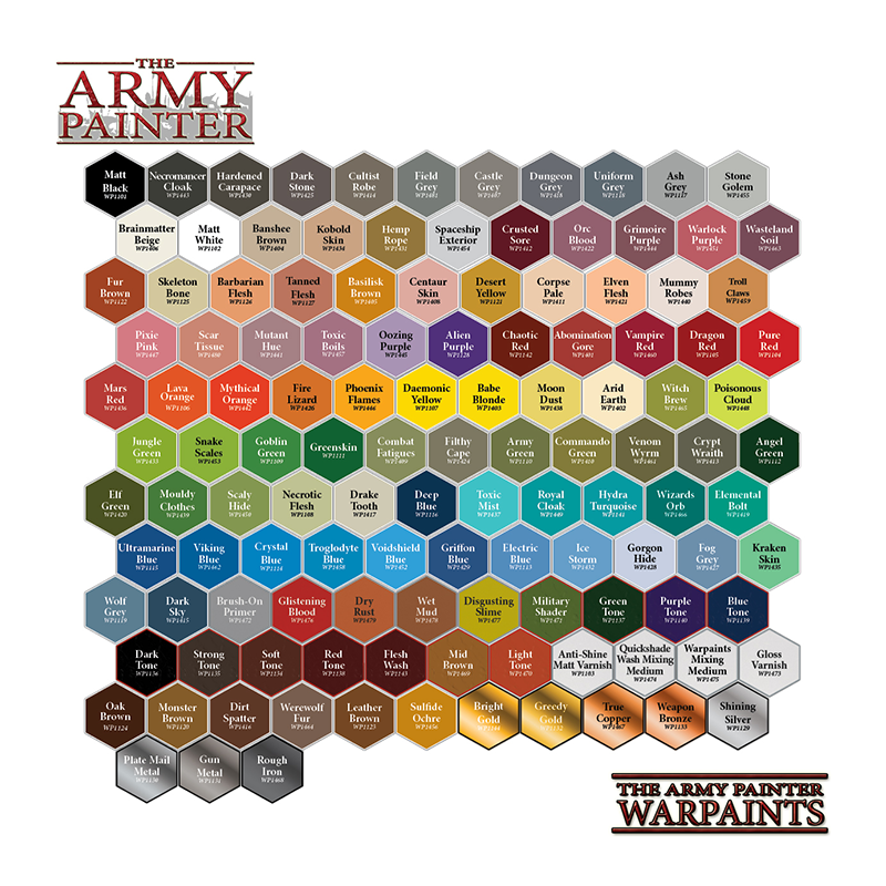 https://cartamagica.latzee.net/wp-content/uploads/2023/11/armypainter_warpaints_2-15_1-1.png