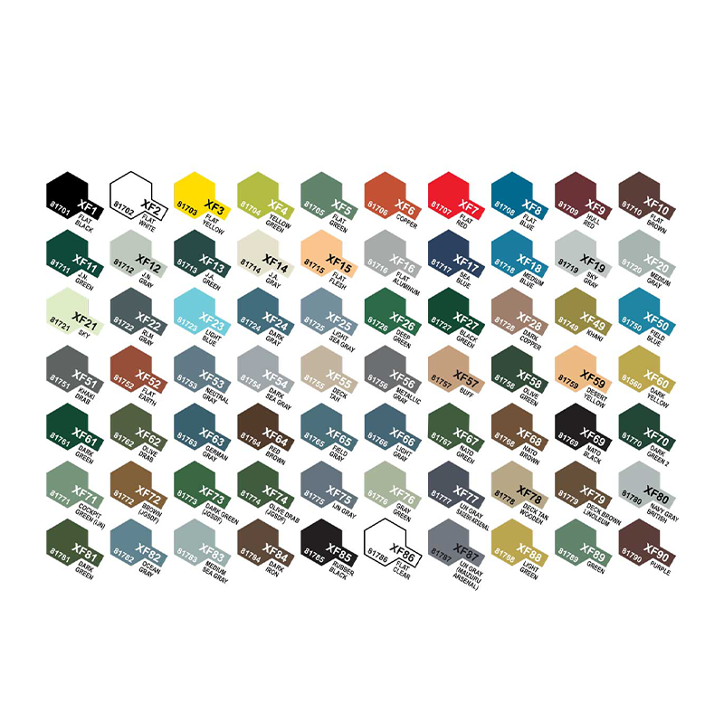 https://cartamagica.latzee.net/wp-content/uploads/2023/11/tamiya-acrilics_16-115_1.png