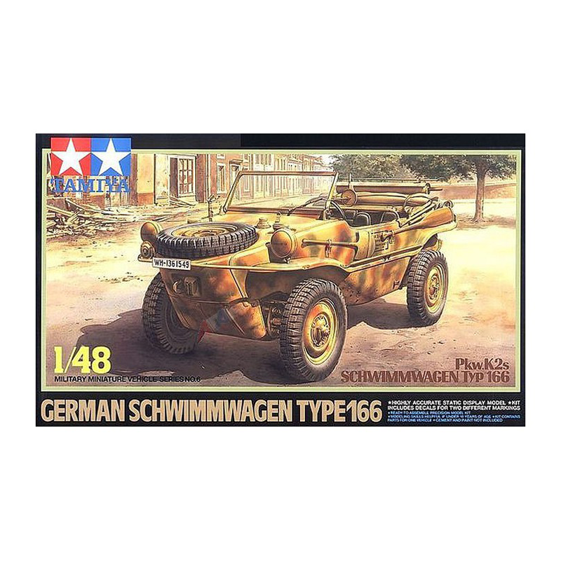 https://cartamagica.latzee.net/wp-content/uploads/2023/12/32506-GER-SCHWIMMWAGEN-TYP166-PKW.K2-1_48_1.png