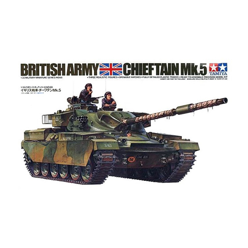 https://cartamagica.latzee.net/wp-content/uploads/2023/12/35068-BRIT-MBT-CHIEFTAIN-MK5-1_35_1.png