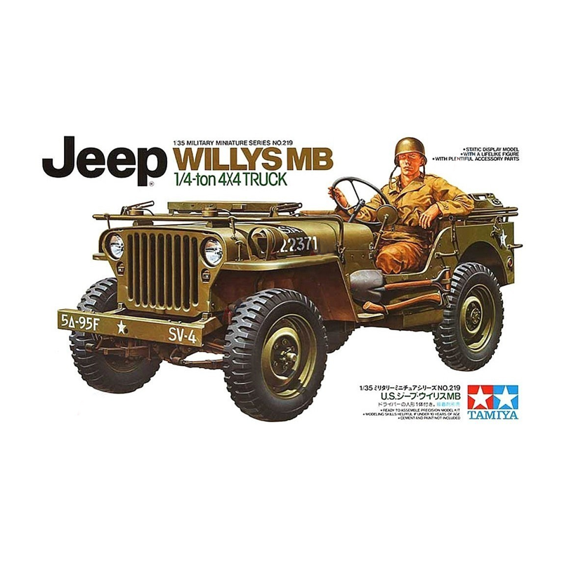 https://cartamagica.latzee.net/wp-content/uploads/2023/12/35219-US-WILLYS-JEEP-MB-4X4-1_35_1.png