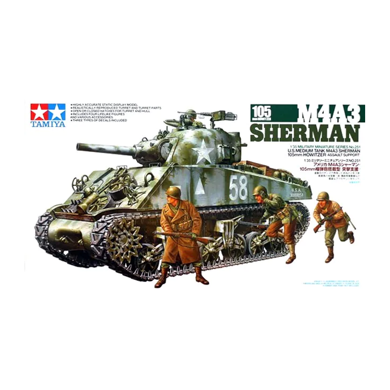 https://cartamagica.latzee.net/wp-content/uploads/2023/12/35251-US-SHERMAN-M4A3-105MM-HOWITZER-1_35_1.png