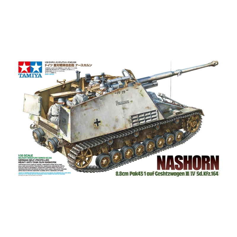 https://cartamagica.latzee.net/wp-content/uploads/2023/12/35335-GER-TANKDESTROYER-NASHORN-1_35_1.png