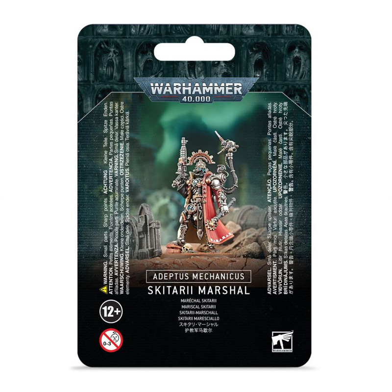 https://cartamagica.latzee.net/wp-content/uploads/2023/12/ADEPTUS-MECHANICUS-SKITARII-MARSHALL_1.jpg
