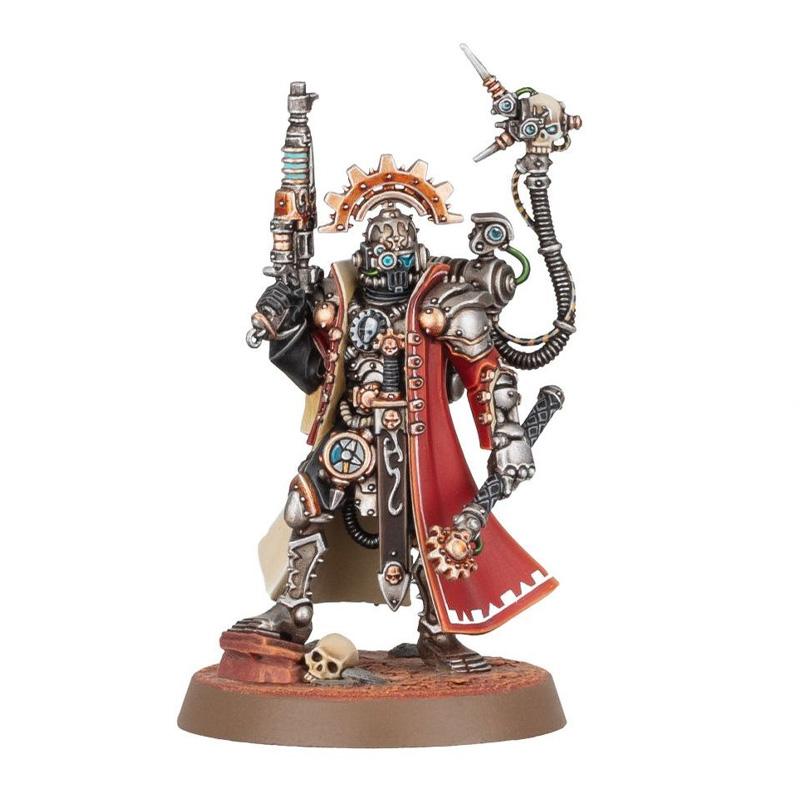 https://cartamagica.latzee.net/wp-content/uploads/2023/12/ADEPTUS-MECHANICUS-SKITARII-MARSHALL_2.jpg