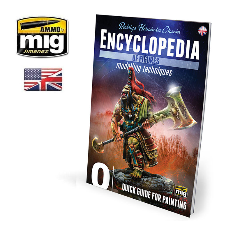 https://cartamagica.latzee.net/wp-content/uploads/2023/12/AMMO-6220-ENCYCLOPEDIA-OF-FIGURES-VOL.0.jpg