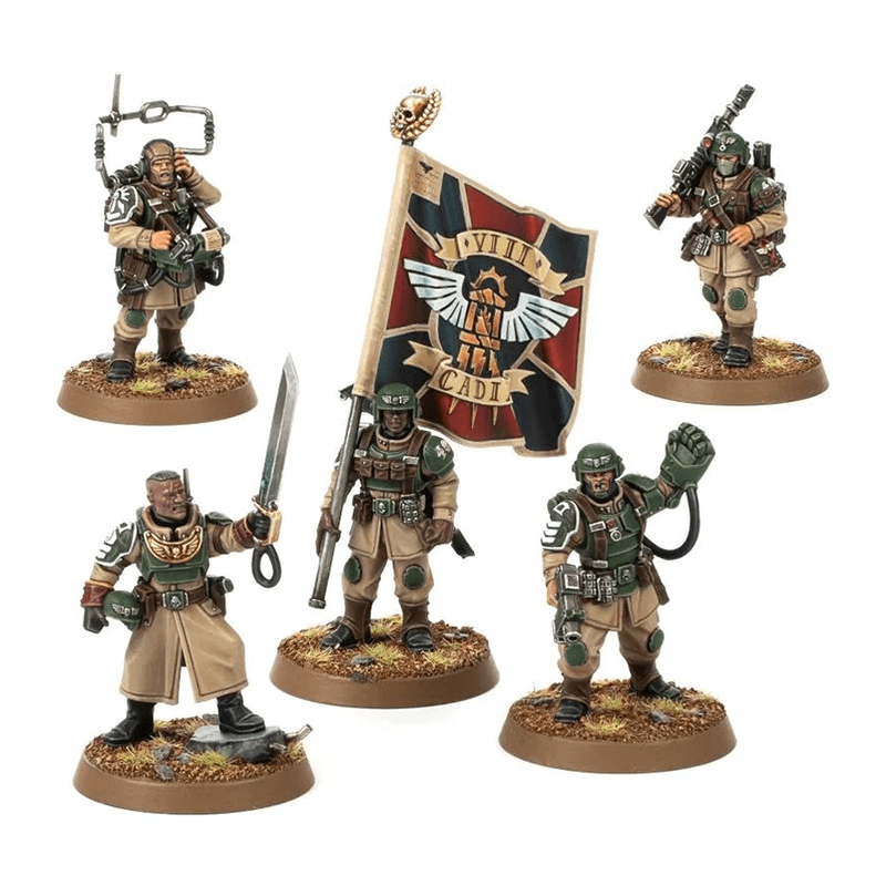 https://cartamagica.latzee.net/wp-content/uploads/2023/12/ASTRA-MILITARUM-CADIAN-DEFENCE-FORCE_4.jpg