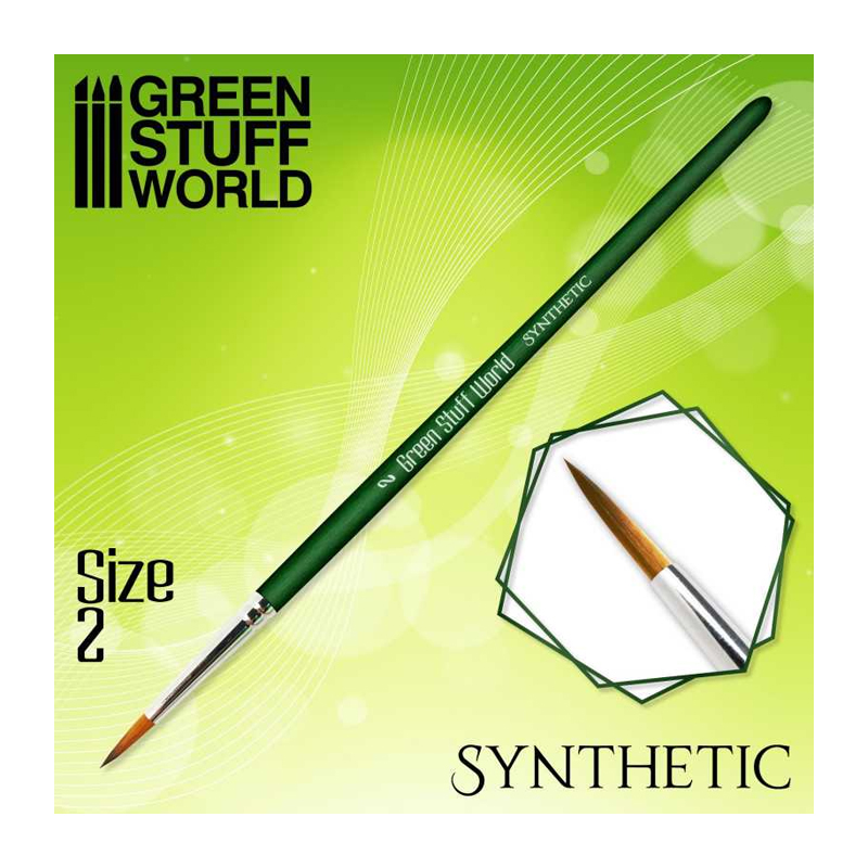 https://cartamagica.latzee.net/wp-content/uploads/2023/12/BRUSH-SYNTHETIC-BRUSH-SIZE-2-GREEN-SERIE.jpg