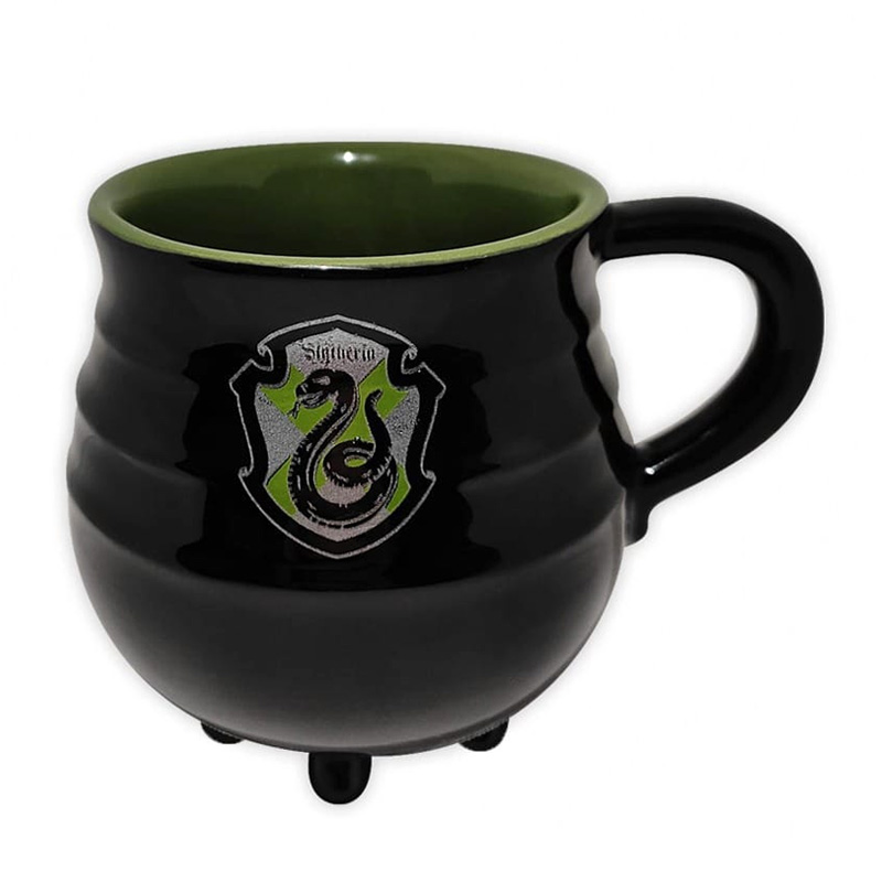 https://cartamagica.latzee.net/wp-content/uploads/2023/12/CAULDRON-CUP-SLYTHERIN.jpg