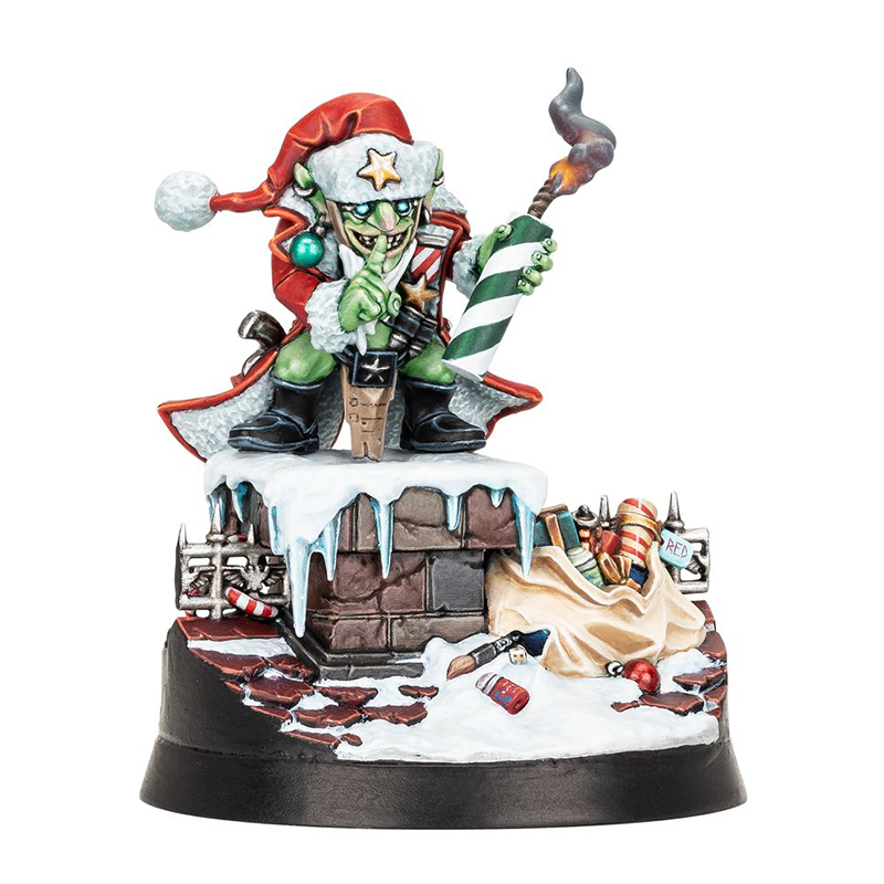 https://cartamagica.latzee.net/wp-content/uploads/2023/12/DA-RED-GOBBOS-SURPRISE_2.jpg