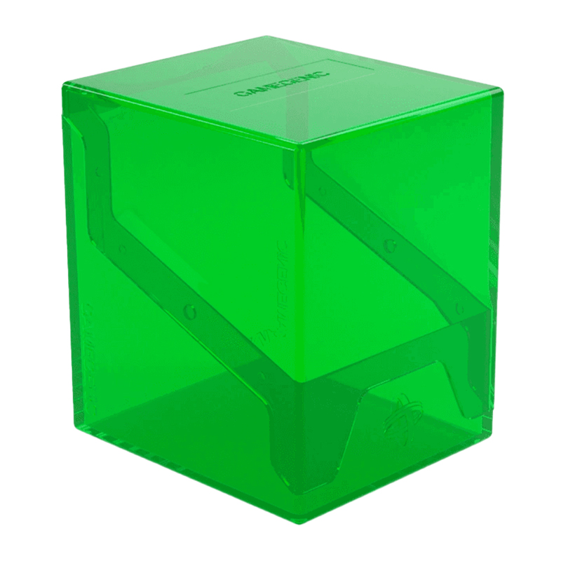 https://cartamagica.latzee.net/wp-content/uploads/2023/12/GAMEGENIC-BASTION-100-XL-GREEN.jpg