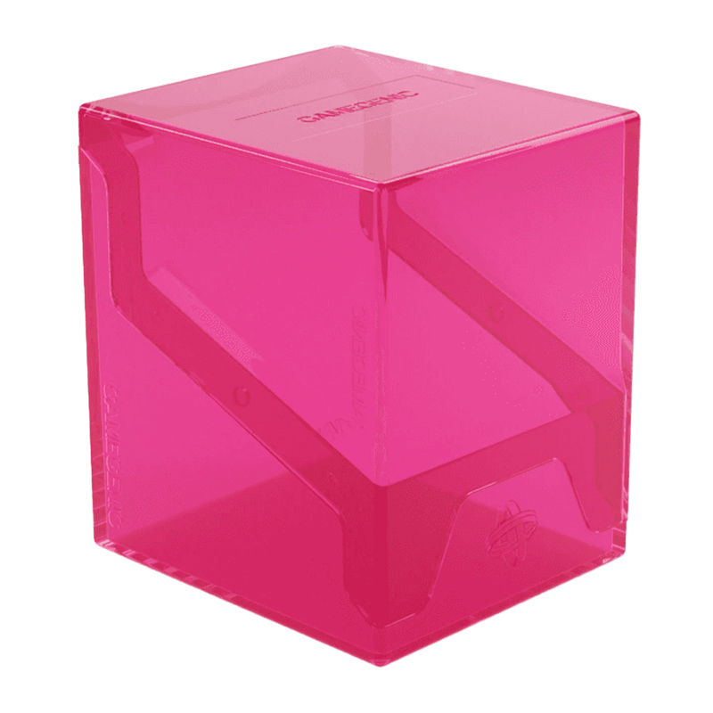 https://cartamagica.latzee.net/wp-content/uploads/2023/12/GAMEGENIC-BASTION-100-XL-PINK.jpg