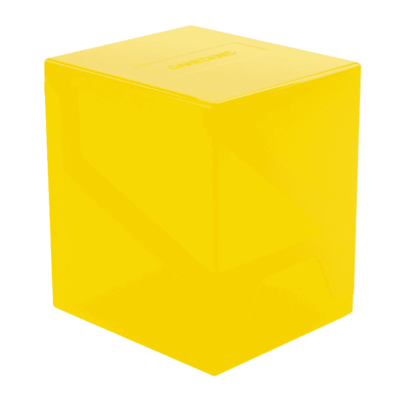 https://cartamagica.latzee.net/wp-content/uploads/2023/12/GAMEGENIC-BASTION-100-XL-yellow.jpg