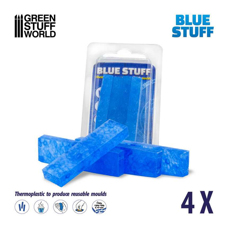 https://cartamagica.latzee.net/wp-content/uploads/2023/12/GSW-MODELLING-BLUE-STUFF-MOLDS-4-BARS.jpg
