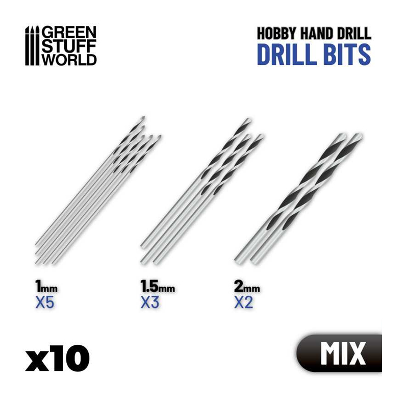 https://cartamagica.latzee.net/wp-content/uploads/2023/12/GSW-TOOLS-DRILL-BITS-MIX-X10.jpg